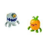 Набор фигурок Pinata Smashlings Потешные герои в асс. SL2021