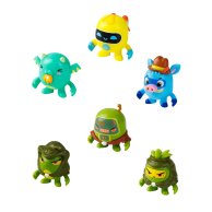 Набор фигурок Pinata Smashlings Причудливые герои SL2065