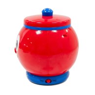 Интерактивная игрушка Kiddi Smart Smart-Горшочек укр/англ 524800