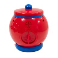 Интерактивная игрушка Kiddi Smart Smart-Горшочек укр/англ 524800