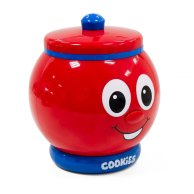 Интерактивная игрушка Kiddi Smart Smart-Горшочек укр/англ 524800