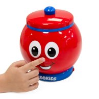 Интерактивная игрушка Kiddi Smart Smart-Горшочек укр/англ 524800