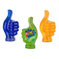 Вязкая масса "LIKE Magic Slime"
