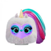 Игровой набор с интерактивным единорогом Pomsies Lumies Дейзи 02248-D