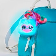 Игровой набор с интерактивным единорогом Pomsies Lumies Дейзи 02248-D