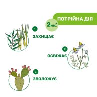 Спрей от комаров Chicco Naturalz, 100 мл 11596.00