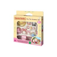 Sylvanian Families Аксессуары для прогулки (5192)