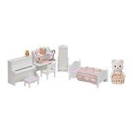 Sylvanian Families Детская спальня (5377)