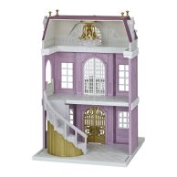 Sylvanian Families Городской дом (5365)