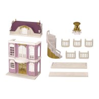 Sylvanian Families Городской дом (5365)
