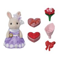 Sylvanian Families Цветы (5369)