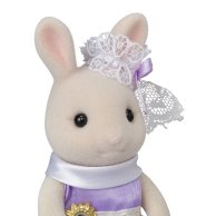 Sylvanian Families Цветы (5369)