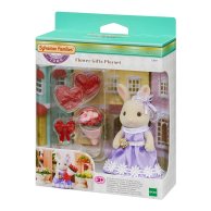 Sylvanian Families Цветы (5369)