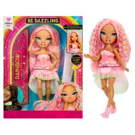 Кукла Rainbow High Be Dazzling Аделин с аксессуарами 597797