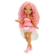 Кукла Rainbow High Be Dazzling Аделин с аксессуарами 597797
