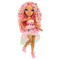 Кукла Rainbow High Be Dazzling Аделин с аксессуарами 597797