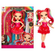 Кукла Rainbow High Be Dazzling Вивьен с аксессуарами 597803