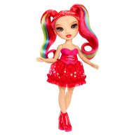 Кукла Rainbow High Be Dazzling Вивьен с аксессуарами 597803