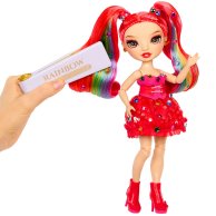 Кукла Rainbow High Be Dazzling Вивьен с аксессуарами 597803
