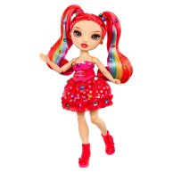 Кукла Rainbow High Be Dazzling Вивьен с аксессуарами 597803
