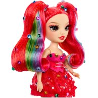 Кукла Rainbow High Be Dazzling Вивьен с аксессуарами 597803