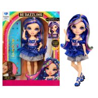 Кукла Rainbow High Be Dazzling Женевьева с аксессуарами 597810