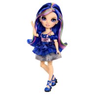 Кукла Rainbow High Be Dazzling Женевьева с аксессуарами 597810