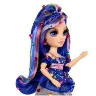 Кукла Rainbow High Be Dazzling Женевьева с аксессуарами 597810