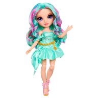 Кукла Rainbow High Be Dazzling Селин с аксессуарами 597827