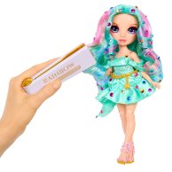 Кукла Rainbow High Be Dazzling Селин с аксессуарами 597827