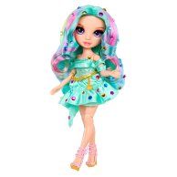 Кукла Rainbow High Be Dazzling Селин с аксессуарами 597827