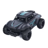 Игрушка на радиоуправлении Машина, 19 см, в ассорт. 599-1-2