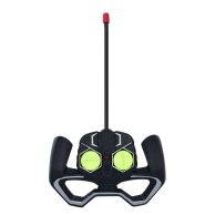 Игрушка на радиоуправлении Машина, 19 см, в ассорт. 599-1-2