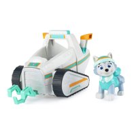 Набор Spin Master Paw Patrol Щенячий патруль Эверест SM16775/5118