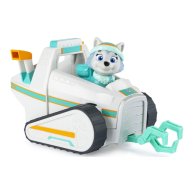 Набор Spin Master Paw Patrol Щенячий патруль Эверест SM16775/5118
