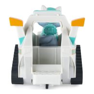Набор Spin Master Paw Patrol Щенячий патруль Эверест SM16775/5118