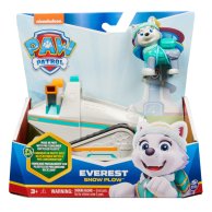 Набор Spin Master Paw Patrol Щенячий патруль Эверест SM16775/5118