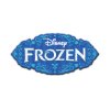 Frozen