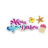 AquaDabra