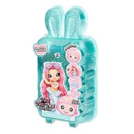 Игровой набор с куклой NA! NA! NA! SURPRISE серии Sparkle" S3 W1 – Сейлор Блу"