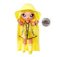 Игровой набор с куклой NA! NA! NA! SURPRISE серии Sparkle" S3 W1 – Дарья Дакки"