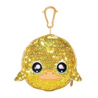 Игровой набор с куклой NA! NA! NA! SURPRISE серии Sparkle" S3 W1 – Дарья Дакки"