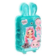 Игровой набор с куклой NA! NA! NA! SURPRISE серии Sparkle" S3 W1 – Дарья Дакки"