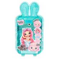 Игровой набор с куклой NA! NA! NA! SURPRISE серии Sparkle" S3 W1 – Дарья Дакки"