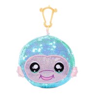 Игровой набор с куклой NA! NA! NA! SURPRISE серии Sparkle" S3 W1 – Марина Джевелс"