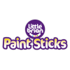 Paint Sticks