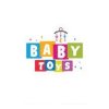 BabyToys