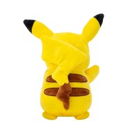 Мягкая игрушка Pokemon W14 Пикачу, 20 см PKW2696
