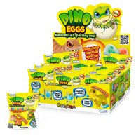 Игрушка растущей в яйце «Dino Eggs» - ДИНОЗАВРЫ