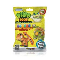 Игрушка растущей в яйце «Dino Eggs» - ДИНОЗАВРЫ